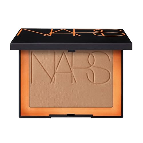Nars ORIGINAL | Laguna (Laguna 00) BRONZING POWDER | Poudre Bronzante | 0,38 oz / 11 g | by Cloud.Sales Cosmetics