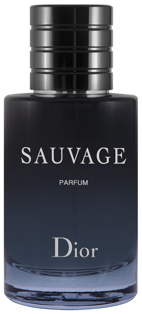 Dior Sauvage Parfum Herrenduft 60 ml Duftfamilie: Fougere, orientalisch