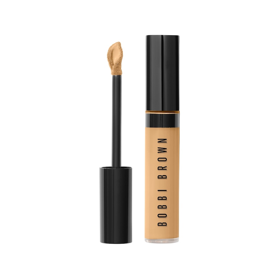 Bobbi Brown Skin Full Cover Concealer, 8 ml, natürliche Deckkraft in der Farbe Golden