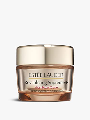 Estée Lauder Revitalizing Supreme+ Youth Power Creme Gesichtscreme 30 ml