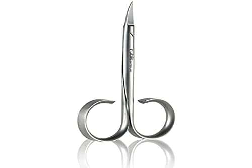 Rubis Nagelschere 1F000