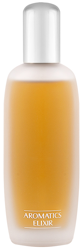 Clinique Aromatics Elixir Parfum Damenduft 100 ml