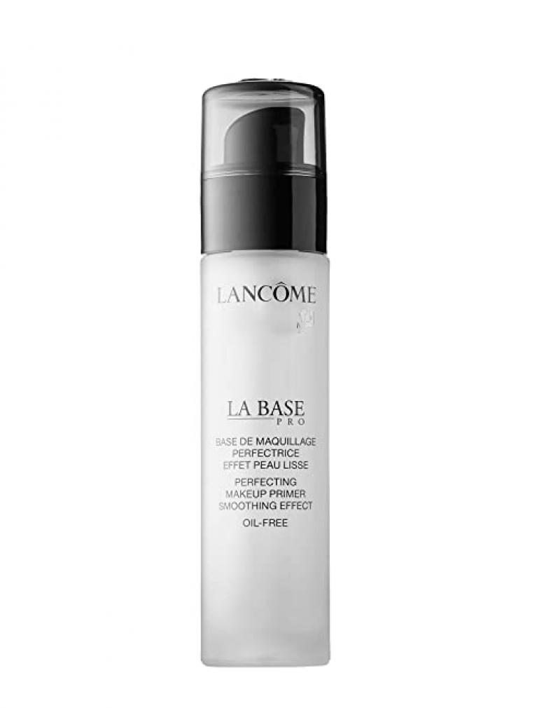 Lancôme Fluid La Base Pro Perfecting Make-up Primer, Grundlage für die Foundation