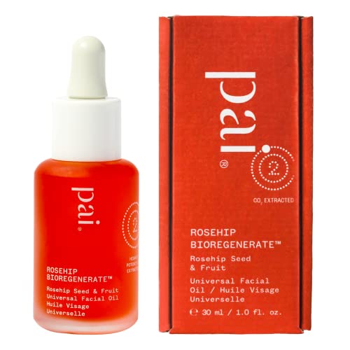 Pai Skincare Rosehip BioRegenerate Gesichtsöl 30 ml