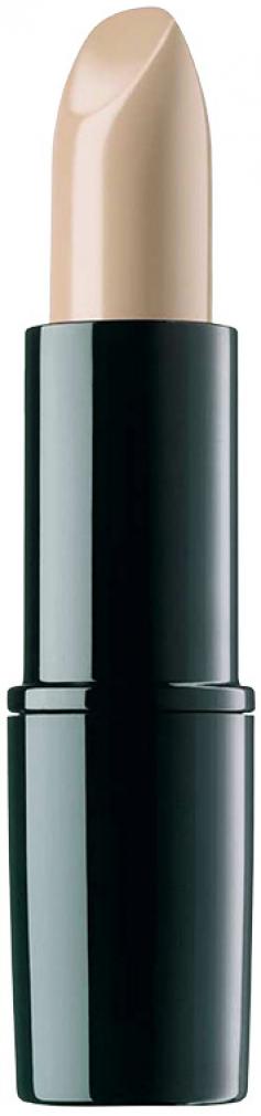 Artdeco Abdeck-Drehstift 5 Natural Sand 4 g