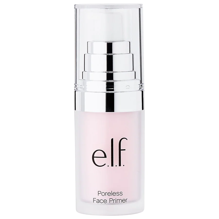 e.l.f. Cosmetics Grundierung / Primer Poreless Face Primer 14,0 ml