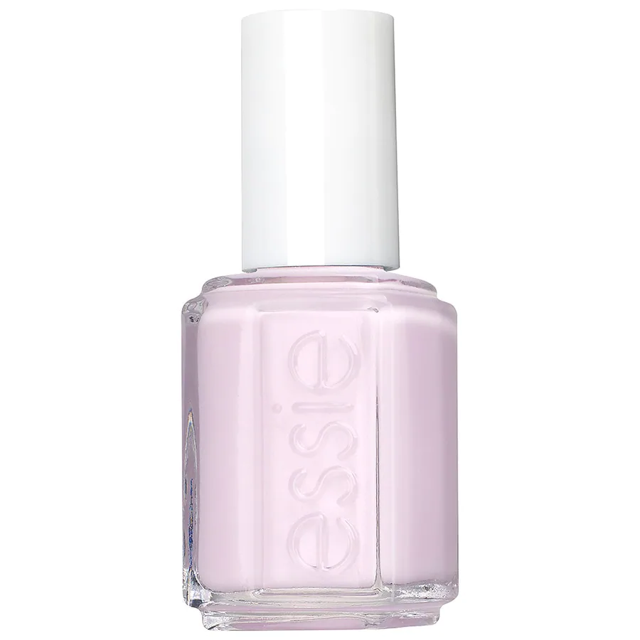 essie Pastelltöne Nagellack 13.5 ml