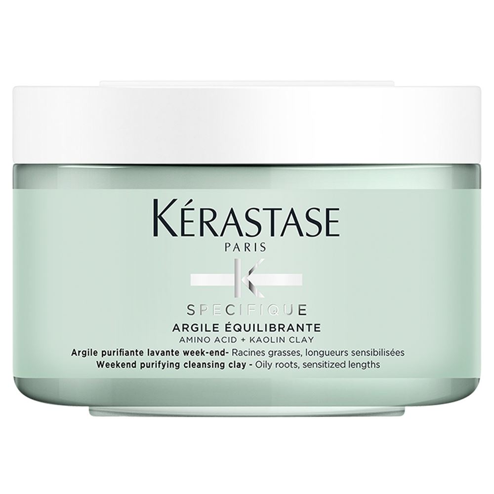 Kérastase Clay Specifique Argile Équilibrante 250 ml