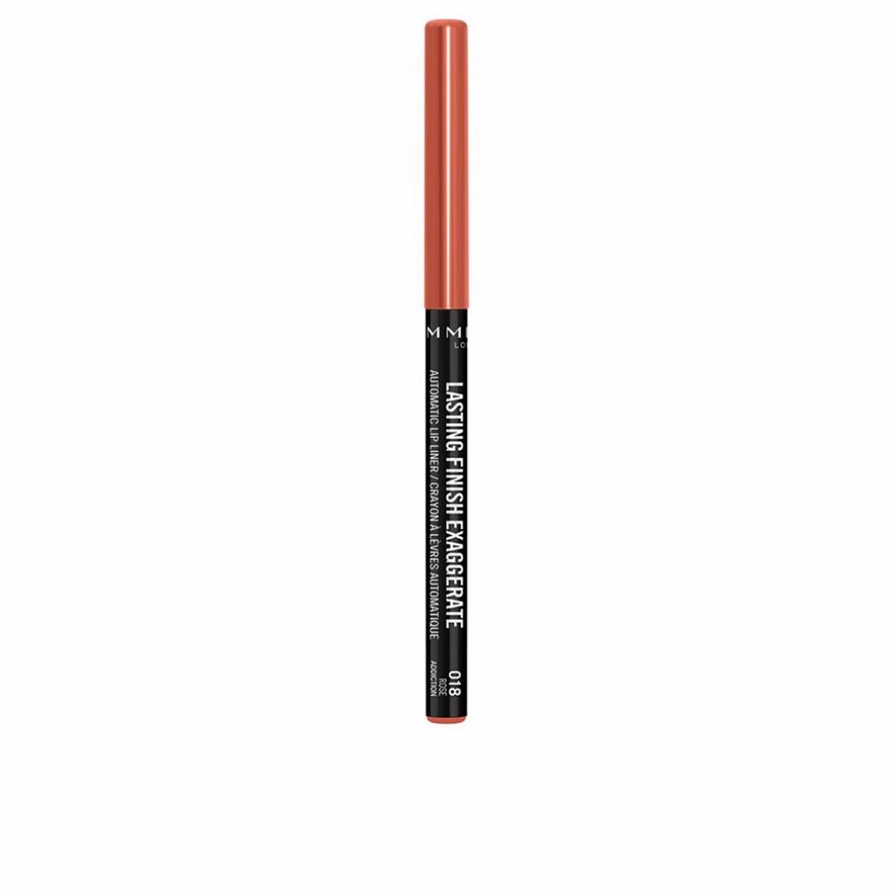 LASTING FINISH EXAGGERATE lip liner #018 0,25 g