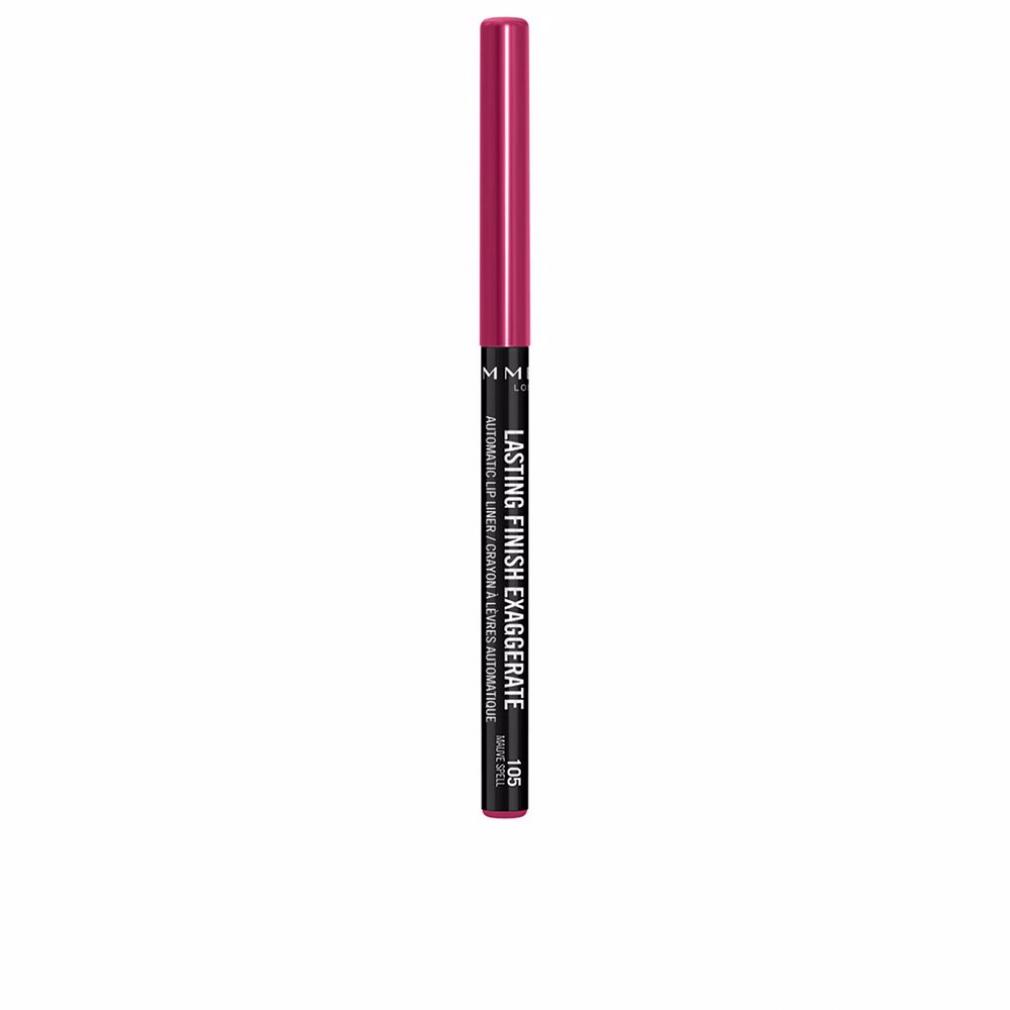 LASTING FINISH EXAGGERATE lip liner #105 0,25 g