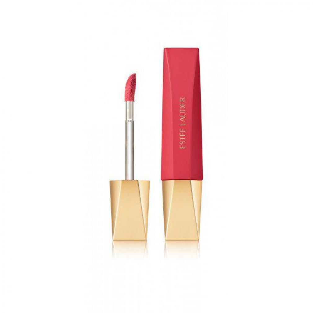PURE COLOR lip mousse matte #933 9 ml