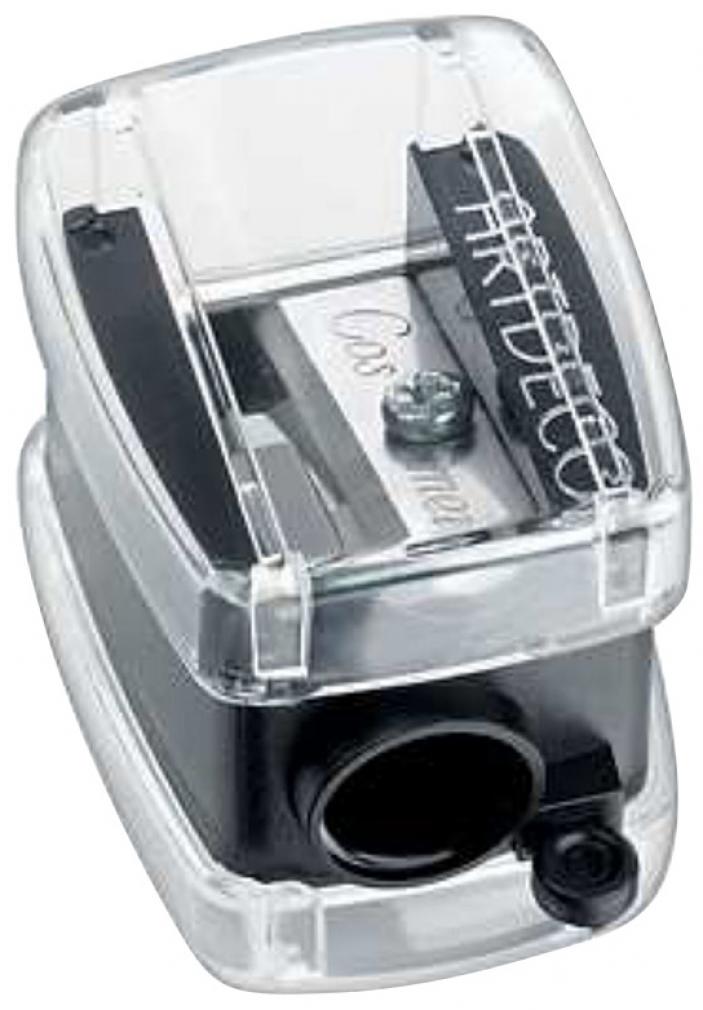 Artdeco Magic Liner Spitzer