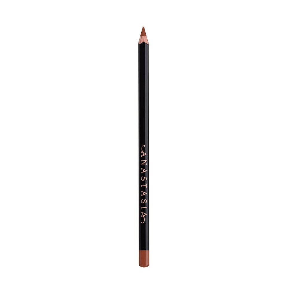 Anastasia Beverly Hills Lip Liner Lipliner 1.49 g Cool Brown