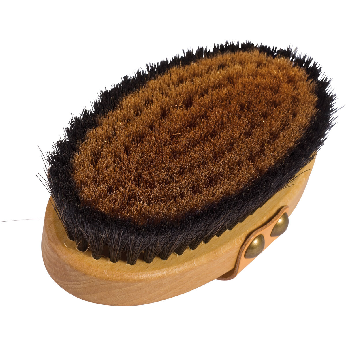 Redecker Massagebürste Body Ionic