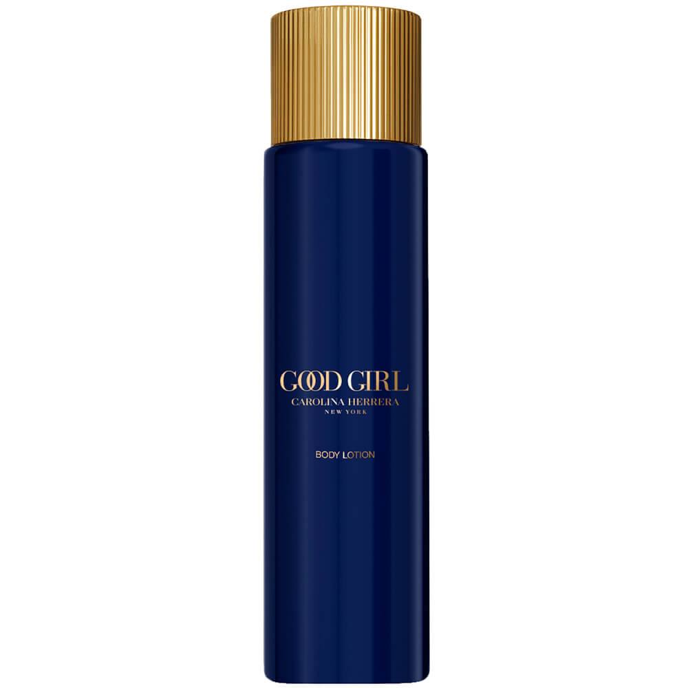 Carolina Herrera Good Girl Body Lotion 200 ml