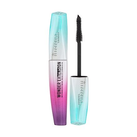 Rimmel London Wonder'Extension Verlängernde Mascara 11 ml 002 Brown Black