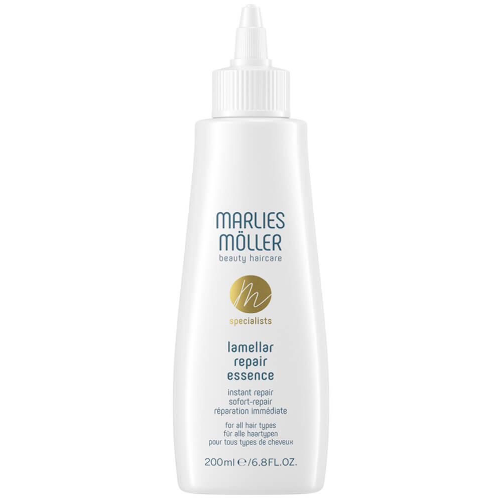 Marlies Möller Specialists Lamellar Repair Essence 200 ml