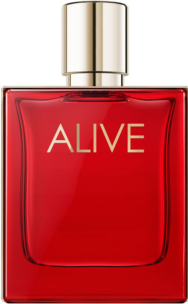 Hugo Boss Boss Alive Parfum Damenduft 30 ml