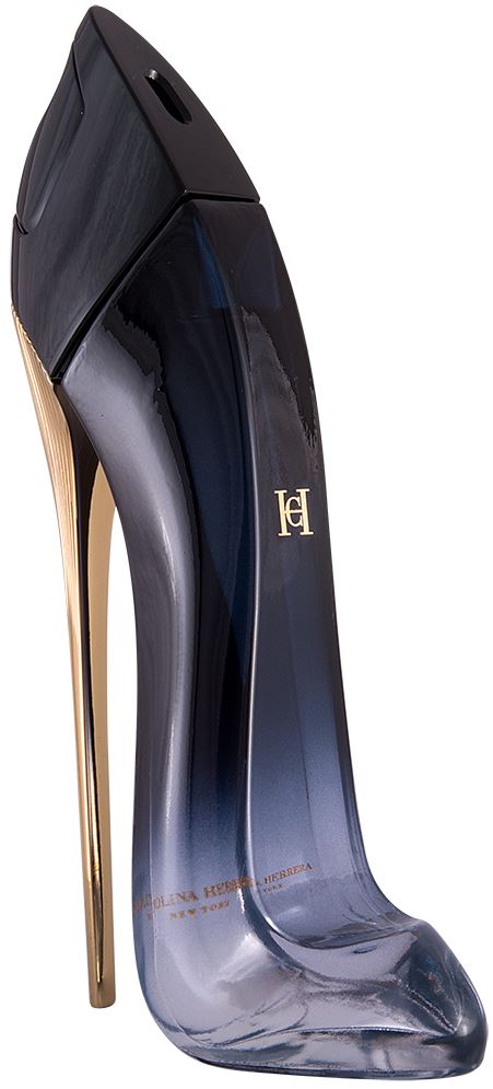 Carolina Herrera Good Girl Légère Eau de Parfum (EdP) Damenduft 30 ml Duftfamilie: süß, blumig, orientalisch