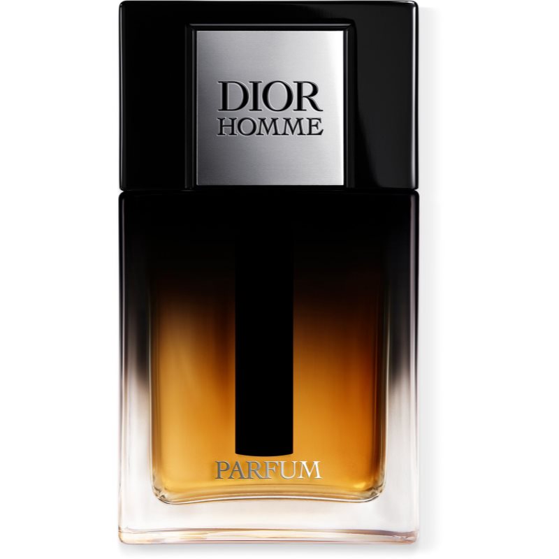 DIOR Dior Homme Parfum, Extrait de Parfum für Herren, 50 ml