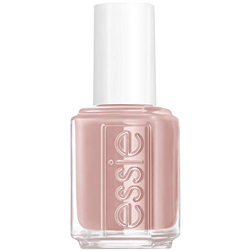 essie Nagellack Nr. 749 the snuggle is real 13.5 ml Tests, Infos