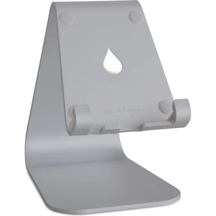 Rain Design 10061 Mstand Mobile silber