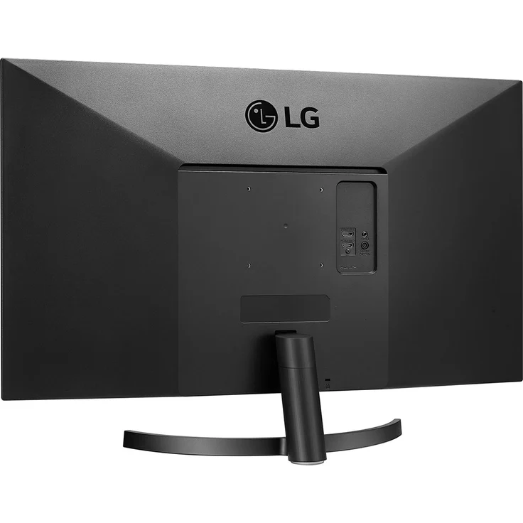 LG 32MN500M-B - 31,5 Zoll, Full HD (1920 x 1080), IPS-Panel, 75Hz, 5ms, 250cd/m² (32MN500M-B.AEU) – Bild 8