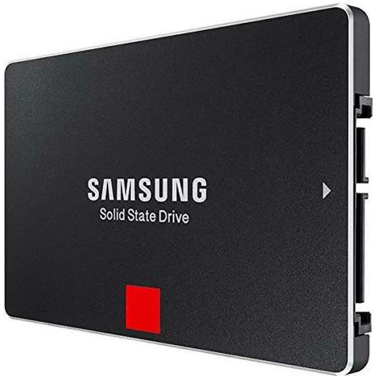 Samsung EF-WG900BW Etui-Schutzhülle mit Display-Flappe Galaxy S5 weiß – Bild 3