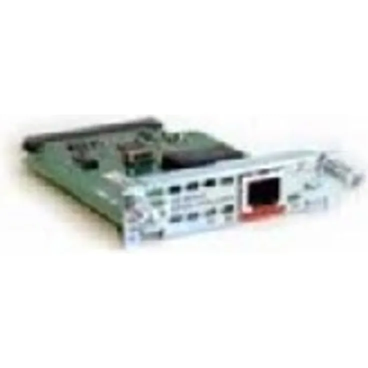 Cisco Systems WIC-1ADSL-I-DG=