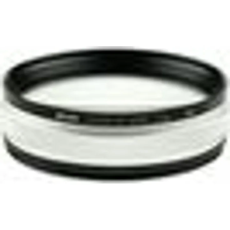 NiSi Nahlinse Close-Up Lens KIT 77mm + Adapterringe 72+67mm