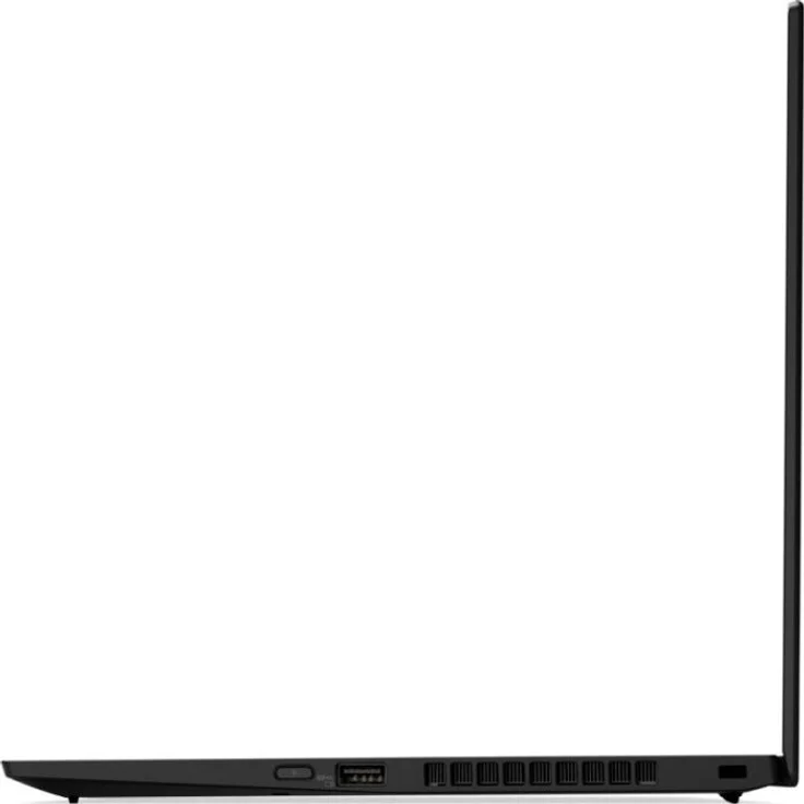 Lenovo ThinkPad X1 Carbon G7 - Business-Laptop 14 Zoll (35,6 cm) 4K Ultra HD, Intel Core i7-8565U, 16GB RAM, 1000GB SSD, Windows 10 Pro 64-bit (20QD003MGE) – Bild 6