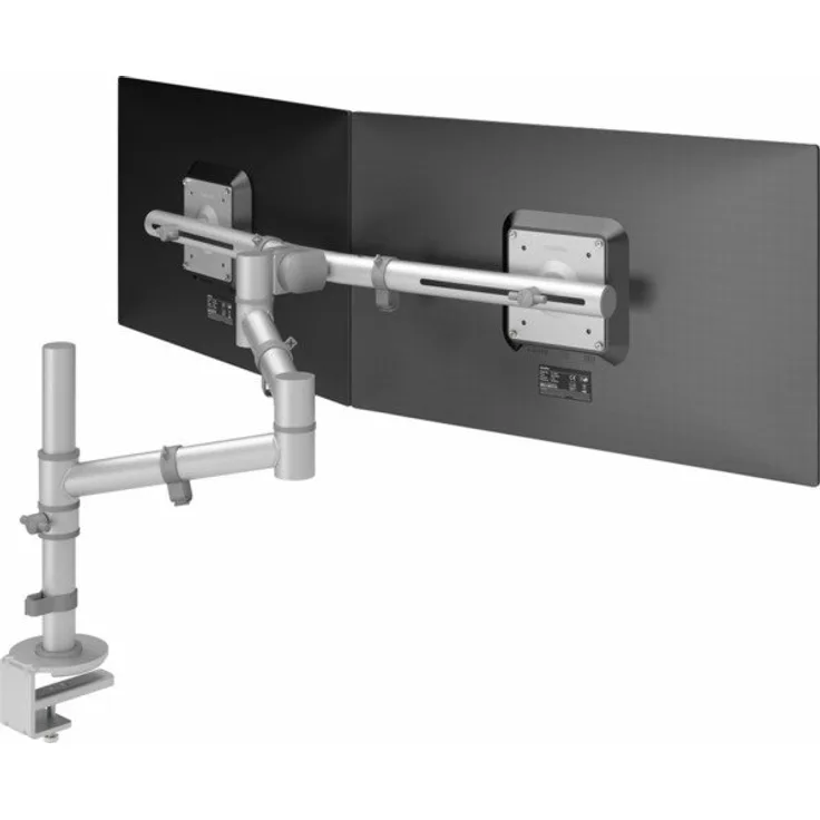 Dataflex Viewgo Monitorarm - Schreibtisch 132 (48.130)