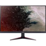 Acer Nitro VG0 VG270bmiix (UM.HV0EE.001) - 27 Zoll, Full HD (1920 x 1080), IPS-Panel, 75Hz, 1ms, 250cd/m²