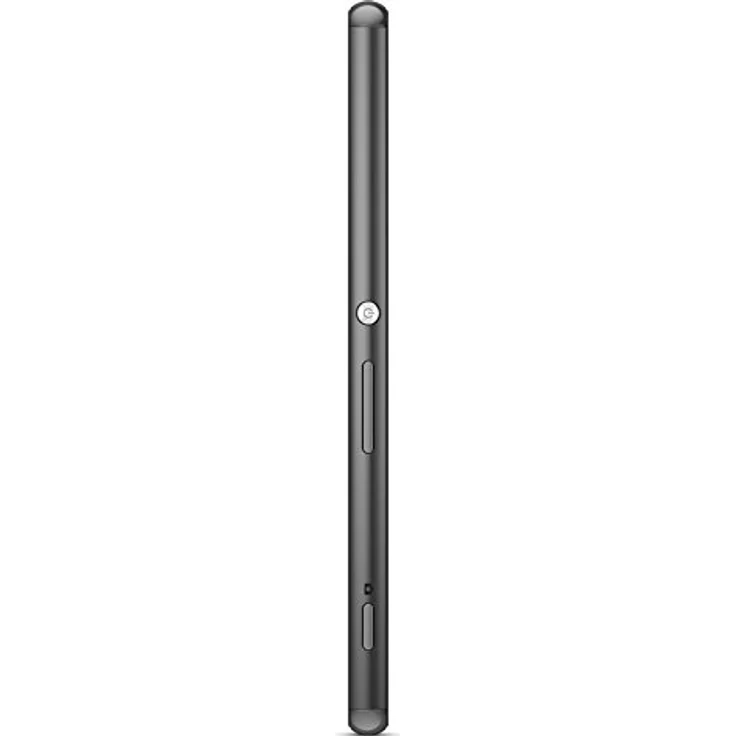 Sony Xperia M5 Smartphone 12,7cm (5 Zoll) TFT-Display, 3GB RAM, Android, Schwarz – Bild 5