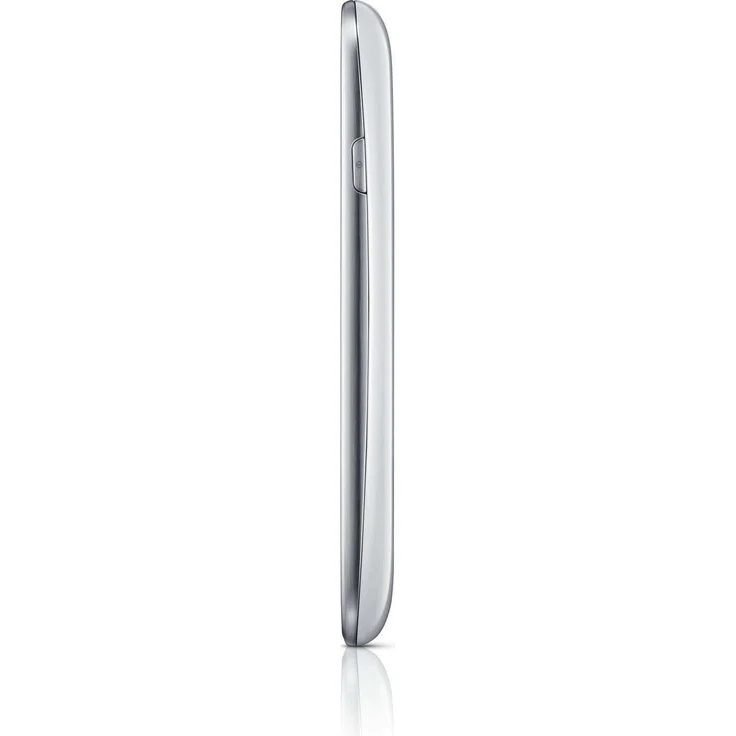 Samsung Galaxy S3 Mini Value Edition Smartphone 10,16cm Pixel (4 Zoll) Super-AMOLED-Display, 8GB interner Speicher, 1GB RAM, Android, Weiß – Bild 6