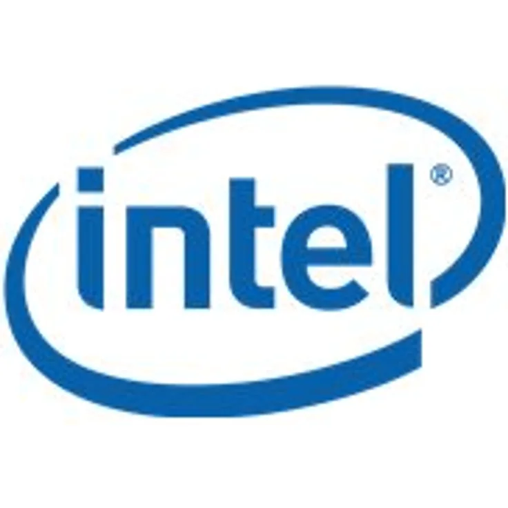 Intel Xeon E5 (CM8063501288301)