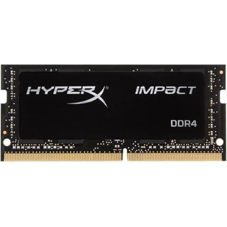 HyperX 16GB DDR4 2133MHz (HX421S13IB/16)