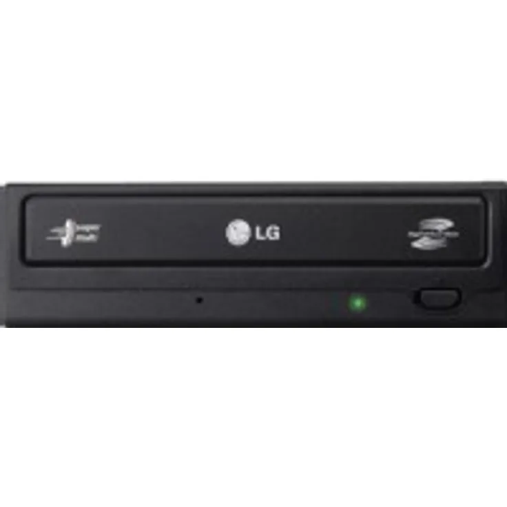 LG GH24LS