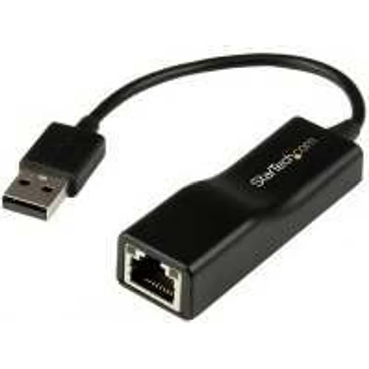 Startech USB2100