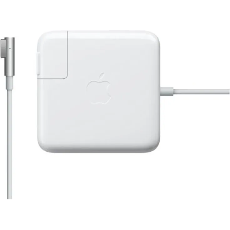 Apple 85W MagSafe Power Adapter (MC556Z)