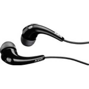 Bild für AKG Acoustics K 321 Dark Blue