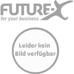 Alphacool NexXxoS ST30 240mm V.2 Schwarz (14344)