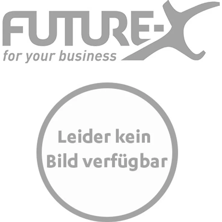 Alphacool NexXxoS ST30 240mm V.2 Schwarz (14344)