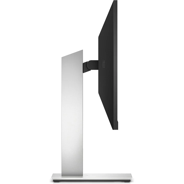 HP E24 G4 - 23,8 Zoll, Full HD (1920 x 1080), IPS-Panel, 60Hz, 5ms, 250cd/m² (9VF99AA) – Bild 5