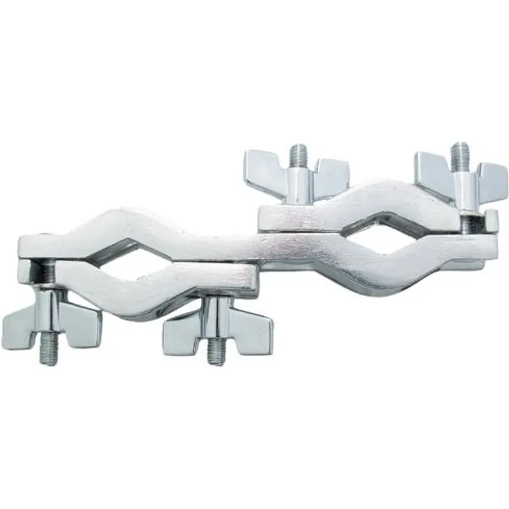 Gibraltar Basic Grabber Clamp