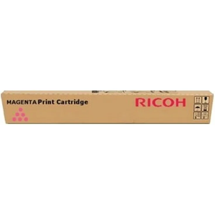 Ricoh 841927