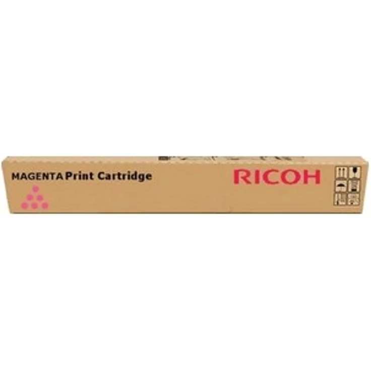Ricoh 841927 – Bild 1