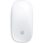 Apple Magic Mouse 2 Touch, Bluetooth Maus, mit optischem Sensor