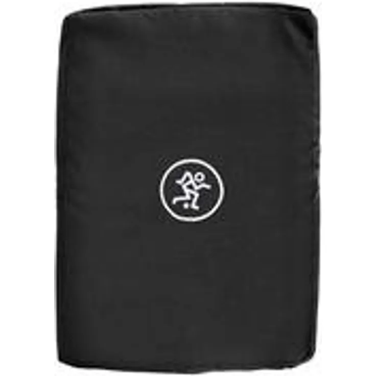 Mackie srm210 cover (2036809-54)