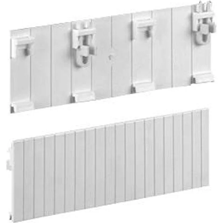 Eaton Geräteschlitzabdeckung ZSD-ABDK/45/P, 217240